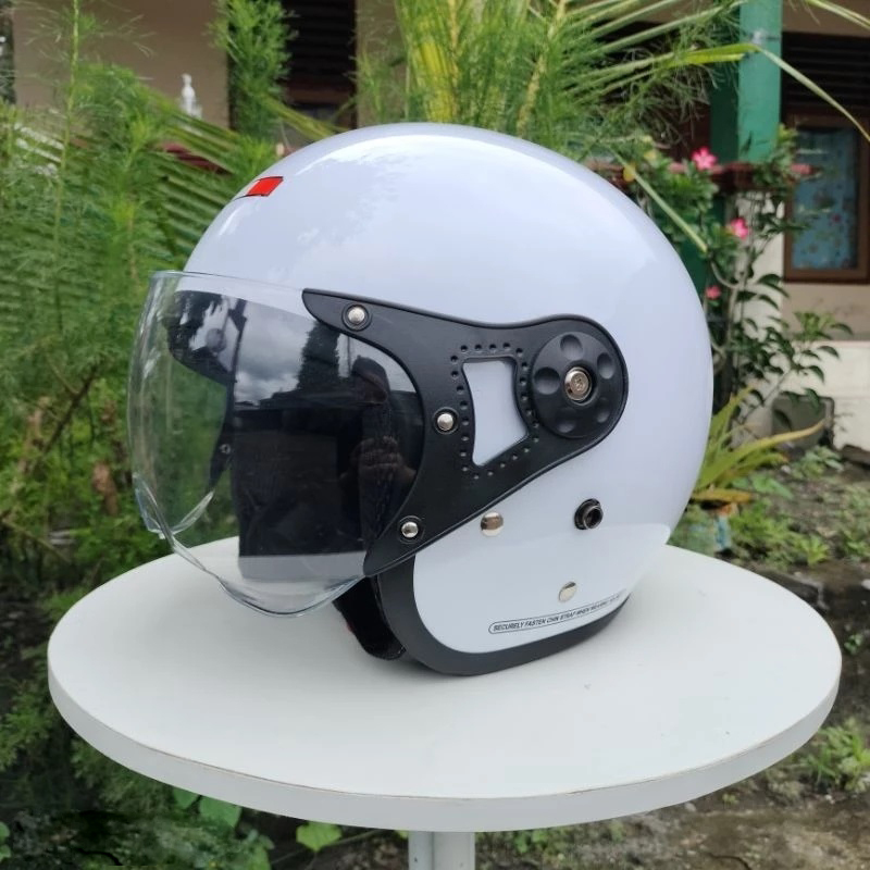 HELM PILOT ITALY FANTASY SOJI