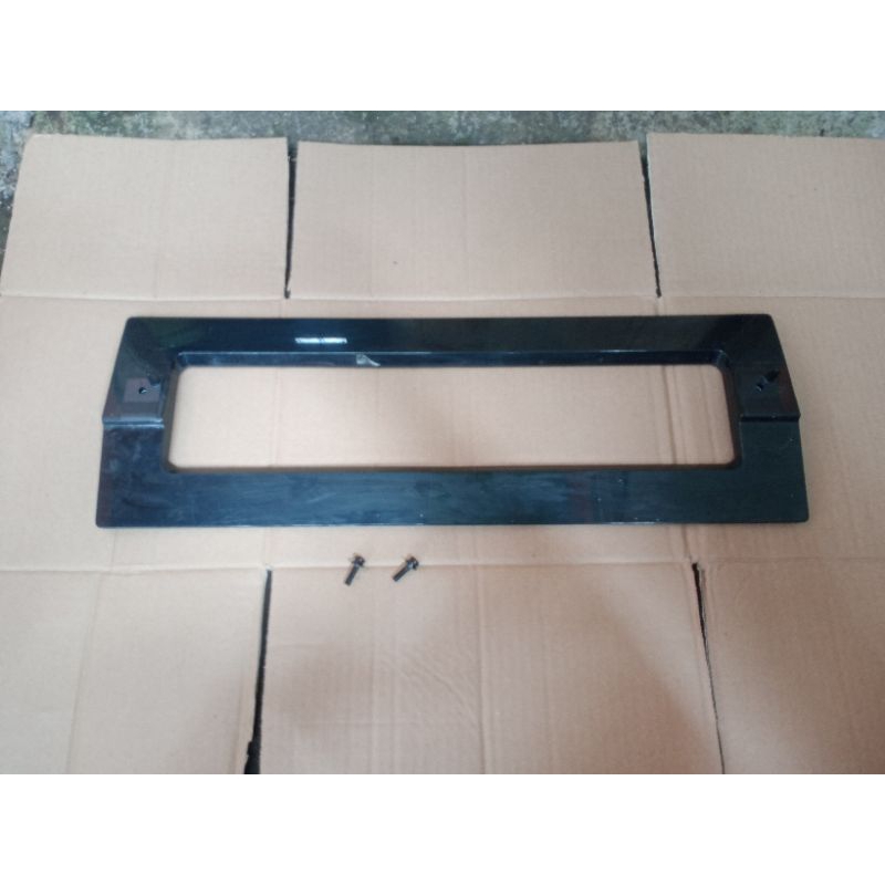 Stand Kaki Tv Sony KDL-40R350B-40R350-40R350C-40R352C-40R452C-40EX430