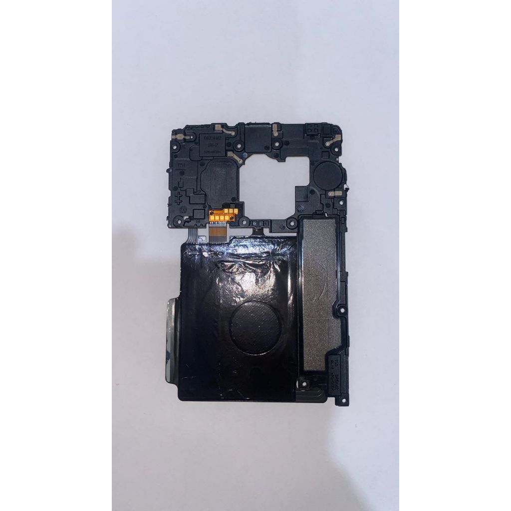 NFC SAMSUNG GALAXY G955 - S8 PLUS ORIGINAL (2ND) SECOND