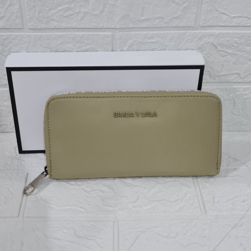 Dompet Bimba Y Lola