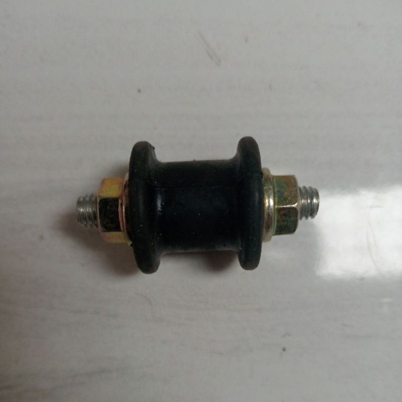 Karet Dudukan Karet Kedudukan Mesin Potong Rumput BG328