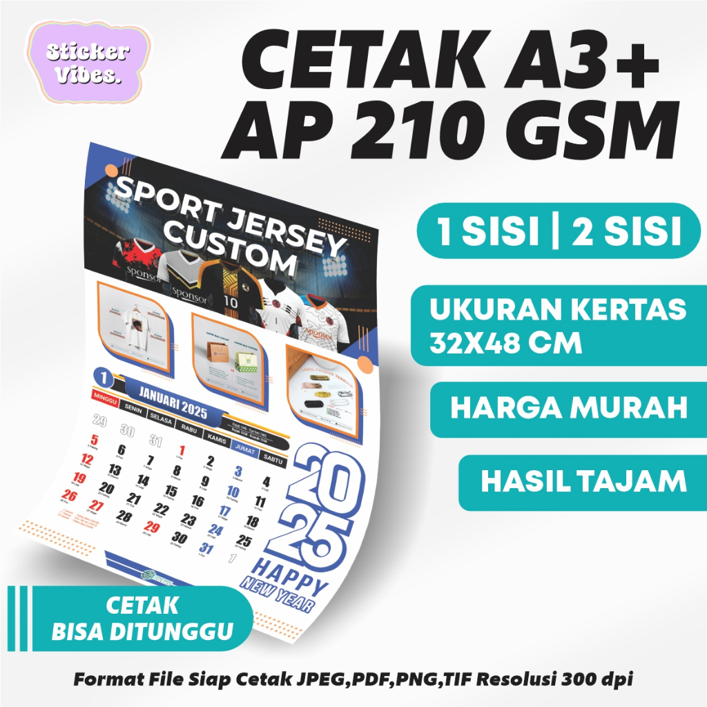 

Art Paper 210 Gram A3+