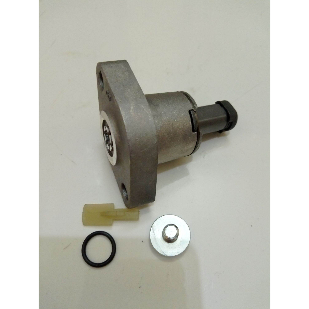 setelan tensioner supra x 125 karisma KARISMA CB150R VERZA CBR150R MEGAPRO CB150R LED SONIC GTR