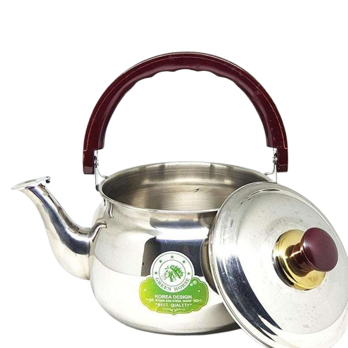 TEKO STAINLESS CERET STAINLESS TEKO CERET STAINLESS ASANO