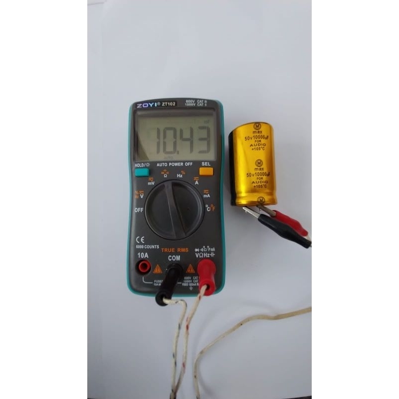 elco max 50v 10000uf , kapasitor max 50v 10000uf , elco max 10000uf 50v