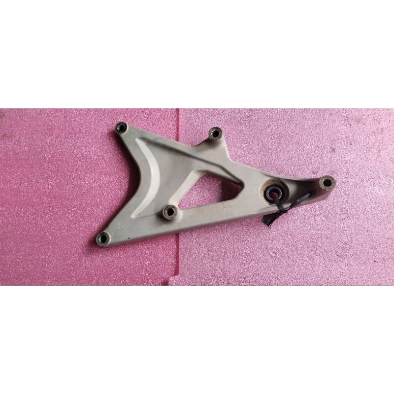 arm vario 125 bekas original copotan motor