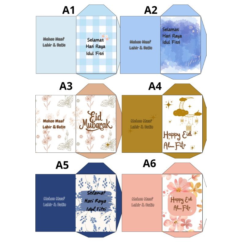 

Amplop Lebaran | Amplop Lebaran Thr | Amplop Lebaran aesthetic
