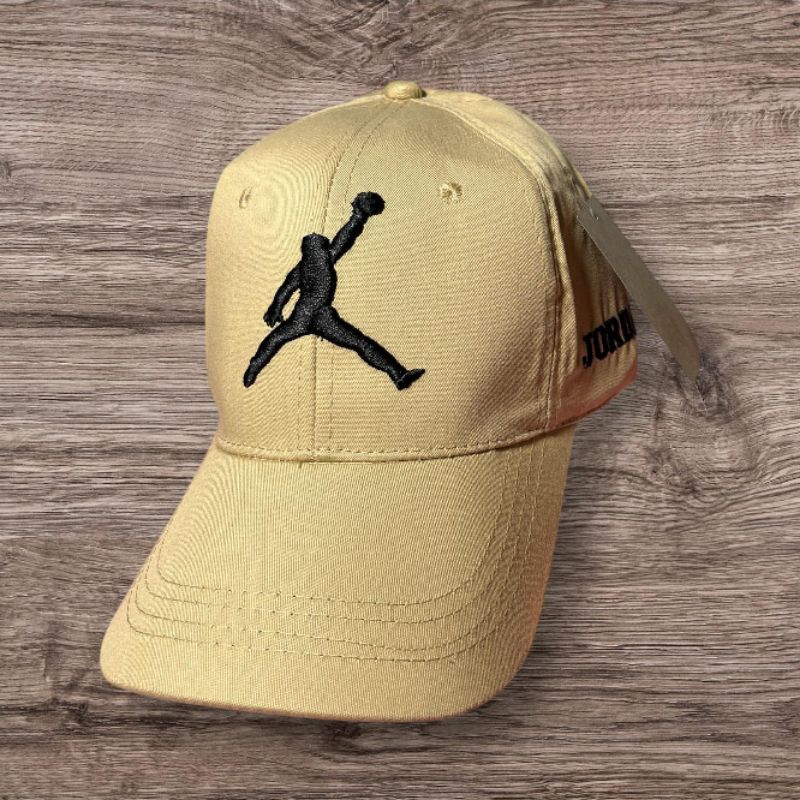 TOPI BASEBAL AWAT MOTIF BUNGA MAWAR