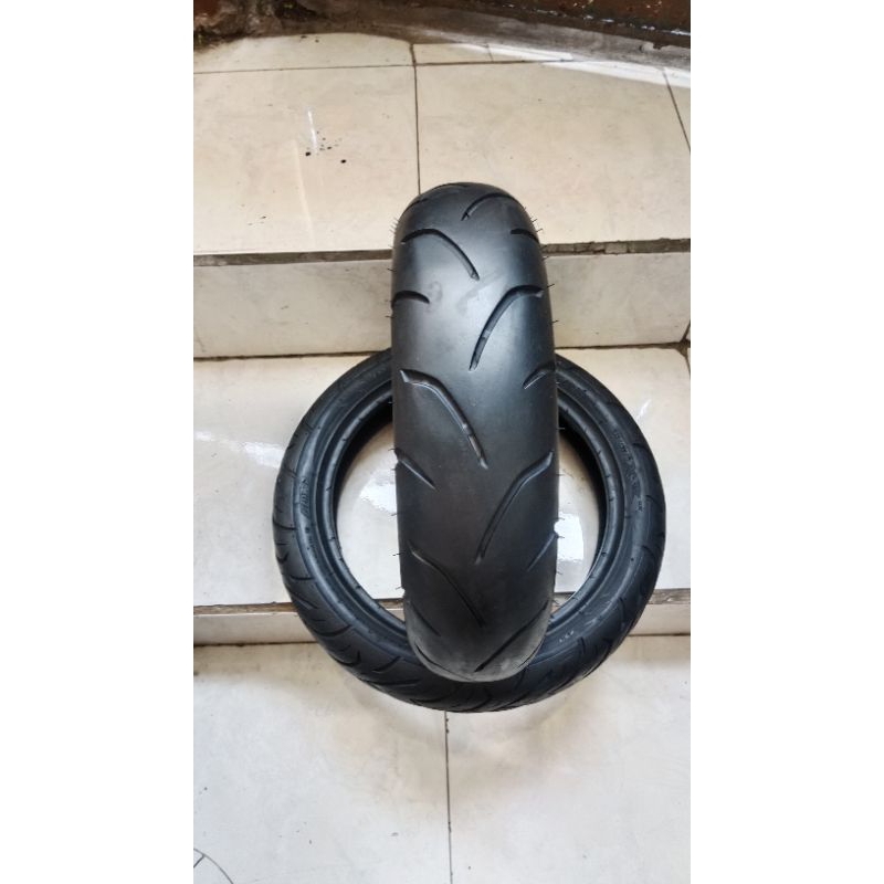 ban standar nmax ring 13 130/70