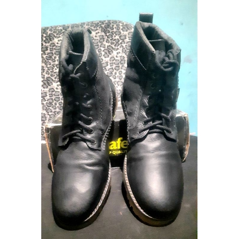 PME LEGEND American Classic Kondisi New