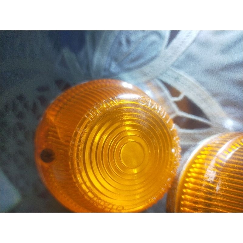 sein_c70,_original_stanley_japan