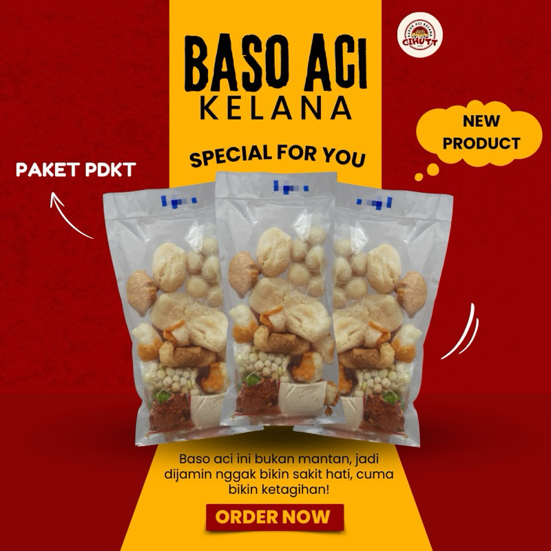 

BASO ACI KEDIRI SPESIAL ISI 3