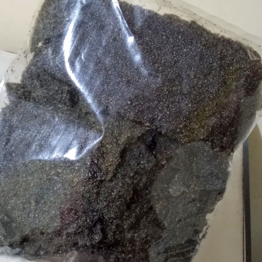 

Nori Gurih Promo JSM