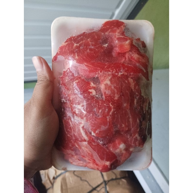 

TETELAN/RAWON/GAJIH/TULANG RANGU/