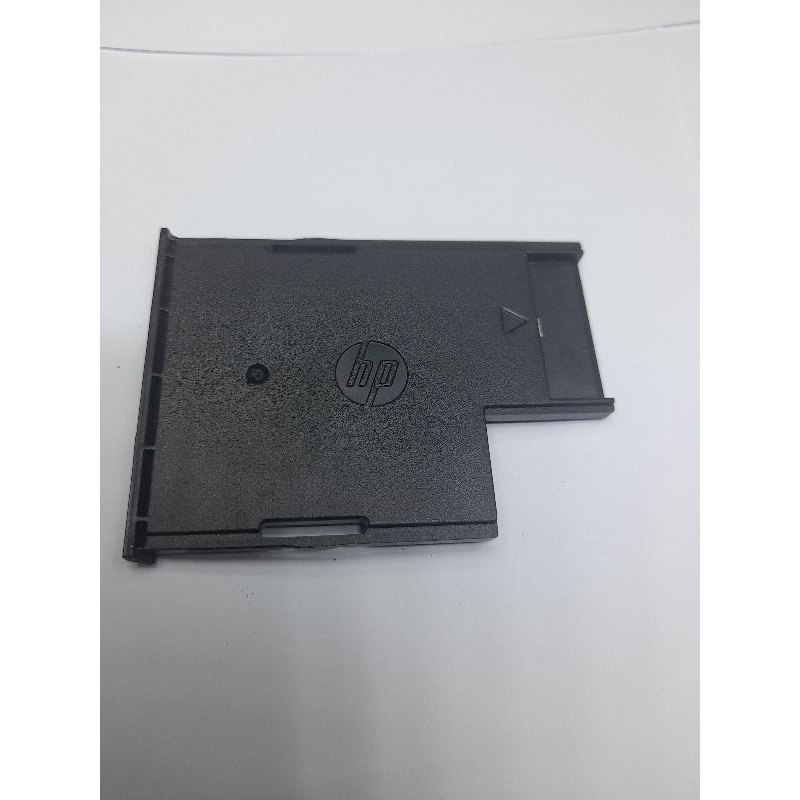 HP PROBOOK  6450b TUTUP MMC