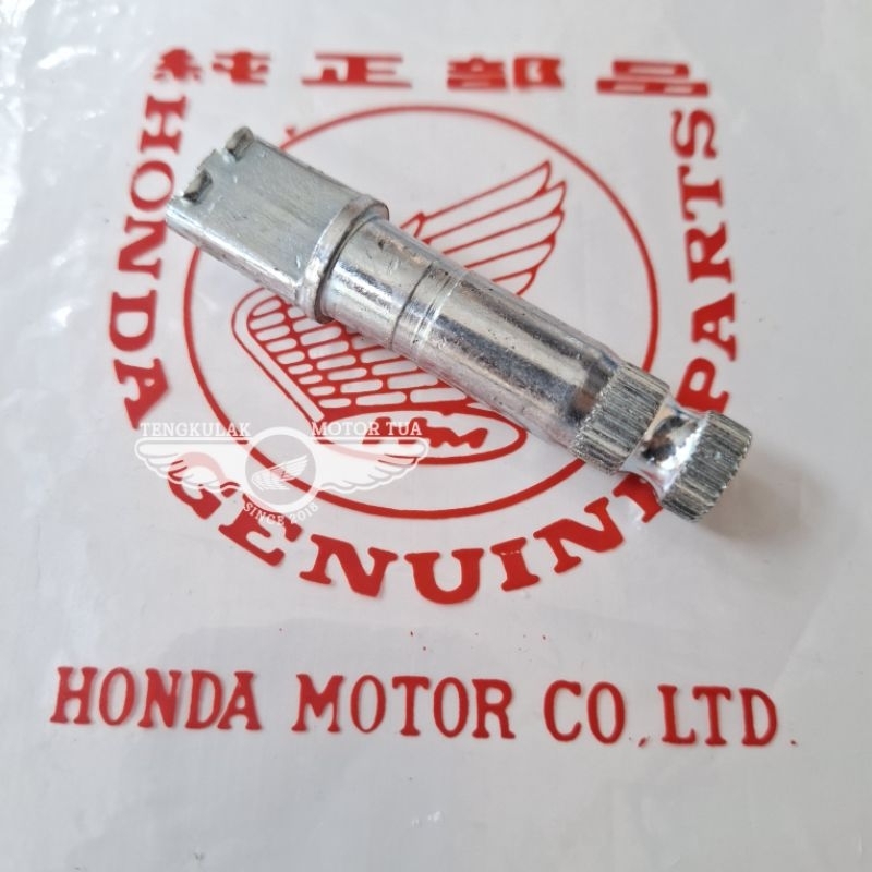 as paha tromol rem belakang imitasi supra kharisma c70 c50 c90 c700 c800 astrea bulus grand prima st