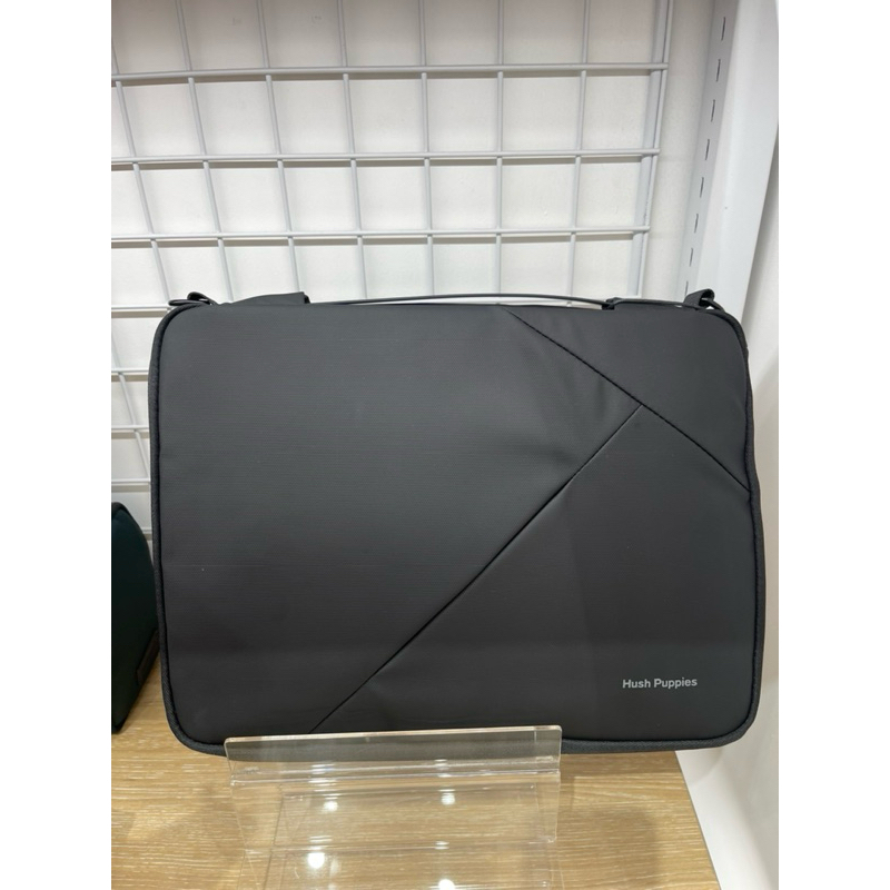 Laptop Sleeve Hush Puppies Original - 14 Inch - Polly