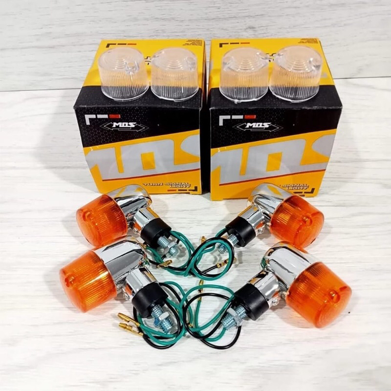 aj_motor87 // Sein cb Riting cb riting palu bulat riting palu palu kotak LED RIDE IT chrome besi DAY