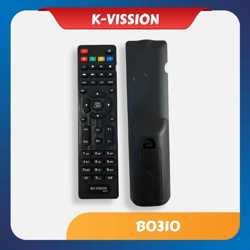 remote remot receiver Bromo c2000/Bromo c band/k-vision c2000/topas tv