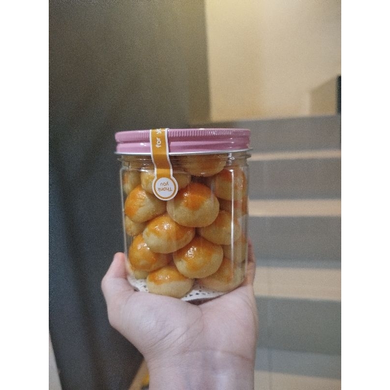 

Ajeng cookies