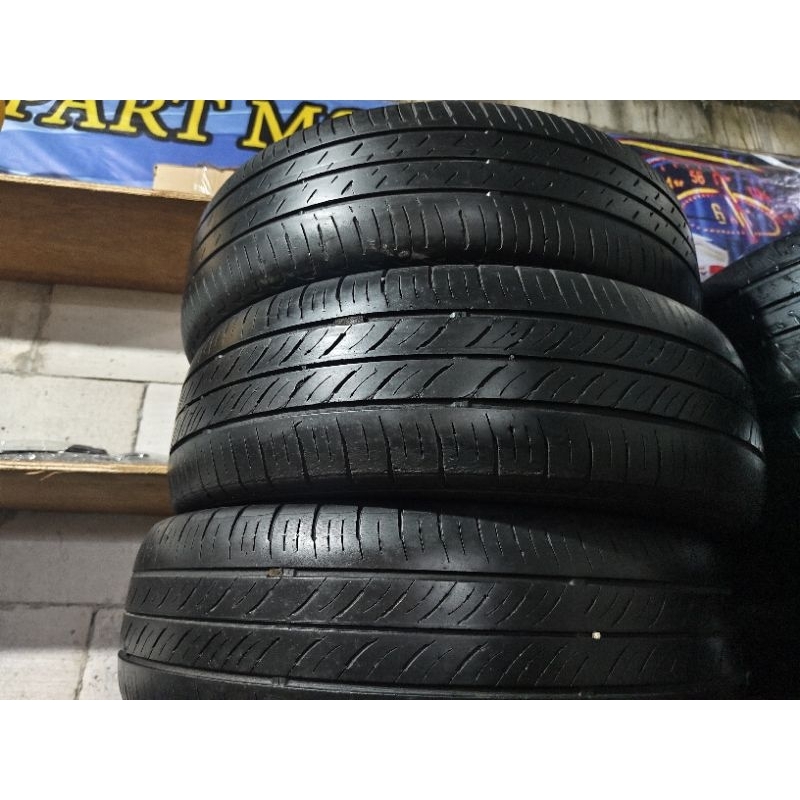 BAN COPOTAN BERKUALITAS 185/65 R15