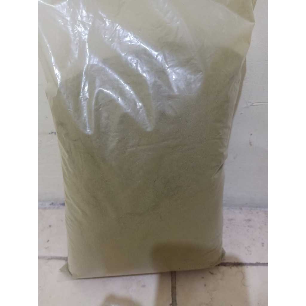 

DAUN KELOR BUBUK MURNI TANPA CAMPURAN 1 KG