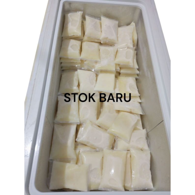 

SUSU KAMBING MURNI 200ML/SUSU KAMBING ETAWA/SUSU KAMBING SEGAR/SUSU KESEHAΤΑΝ...