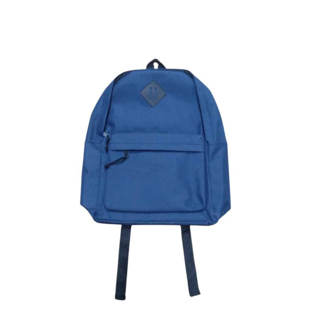 Tas Ransel Sekolah pria dan wanita~Tas Ransel sekolah SMP-SMA