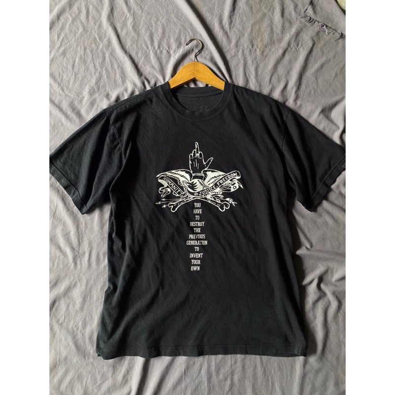 Vintage Neighborhood 2024