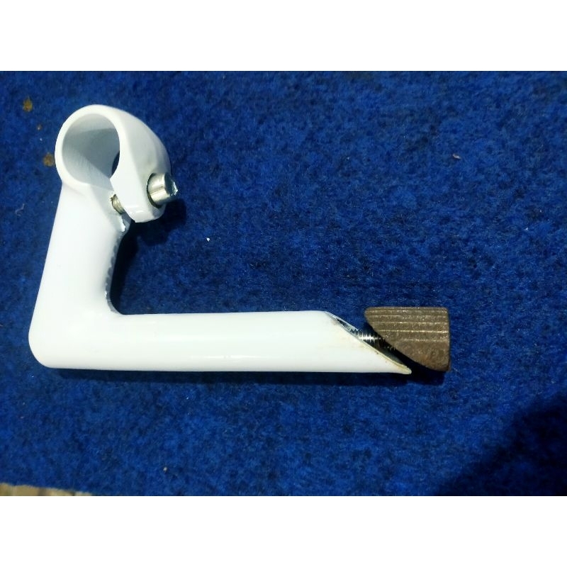 stem balap / stem fixie