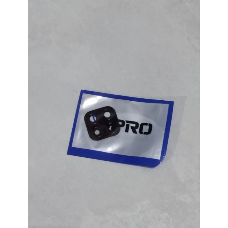 KACA KAMERA REDMI 9C