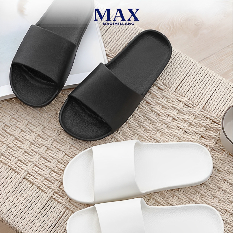 SANDAL SELOP CEWEK SANDAL POLOS RUMAH / SANDAL SANTAI WANITA BAHAN RINGAN SANDAL SELOP CEWEK COWOK /