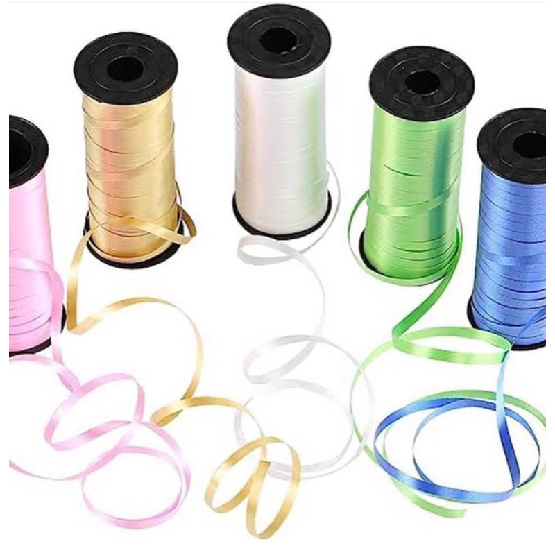 

Pita Tali Ribbon Gulung