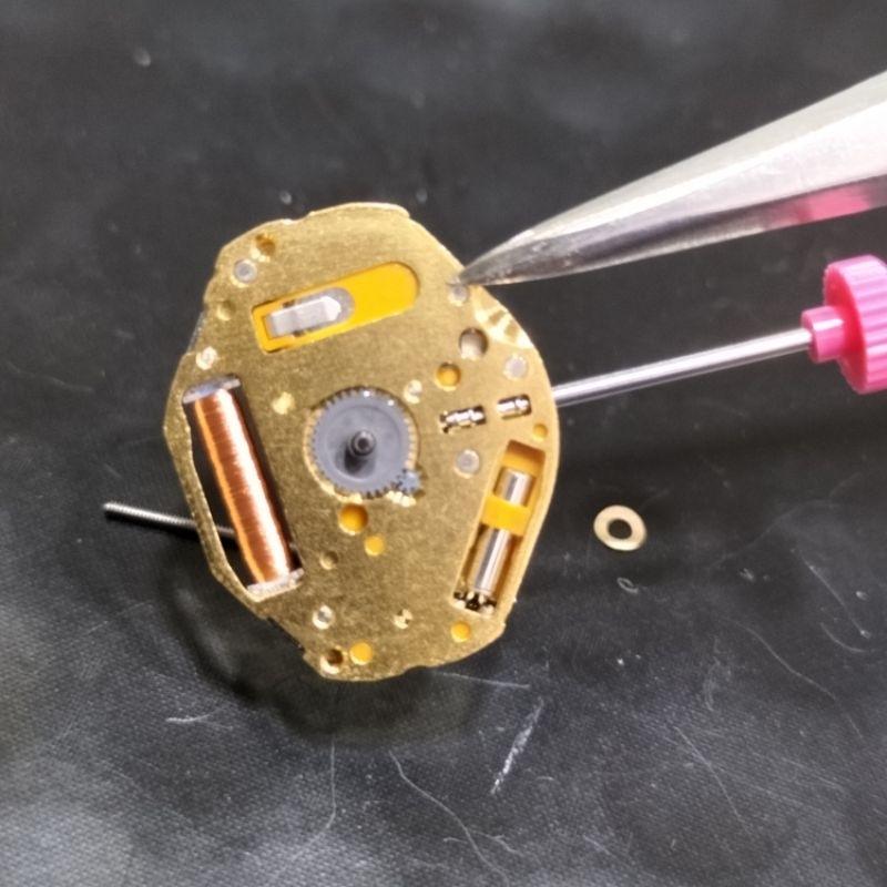 MESIN JAM TANGAN MIYOTA TYPE 9T22 DUA JARUM (2)