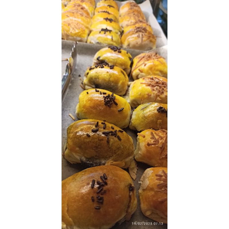 

BolenPisang