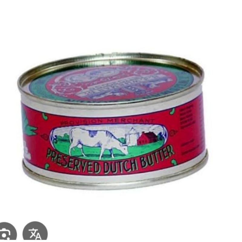 

wisman 200 gr
