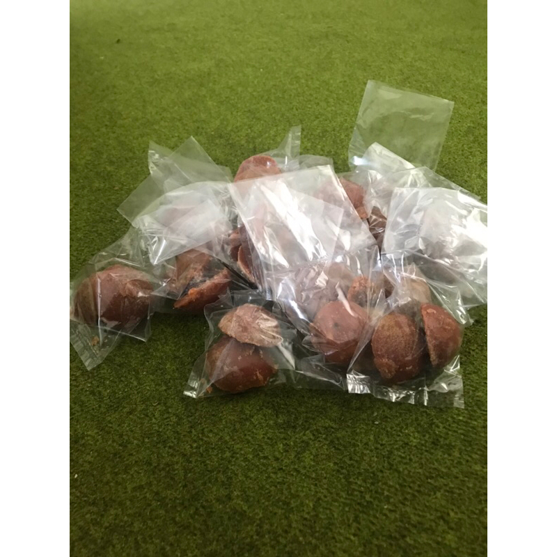 

Gula merah aren rencheng isi 10 jual 2000an/ paket usaha sembako/ paket usaha gula merah
