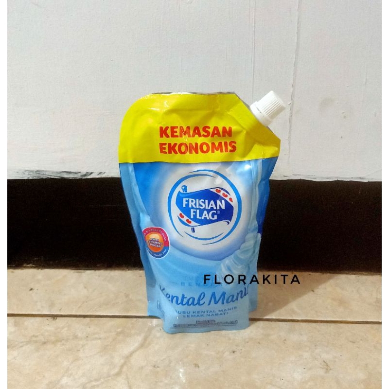 

susu kental manis frisian flag 545g susu frisian flag 545g frisian flag 545g frisian flag vanila 545g