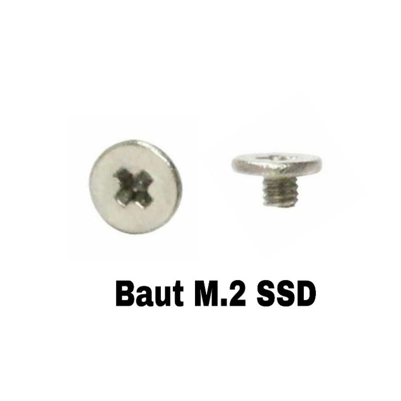 Baut m2 Sata - Baut m2 Nvme - Baut ssd m.2 - Baut m.2 Nvme