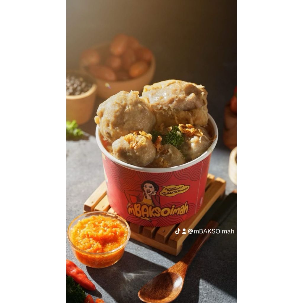 

RB MBaksoImah Oplosan Mix (isi 4 pack)