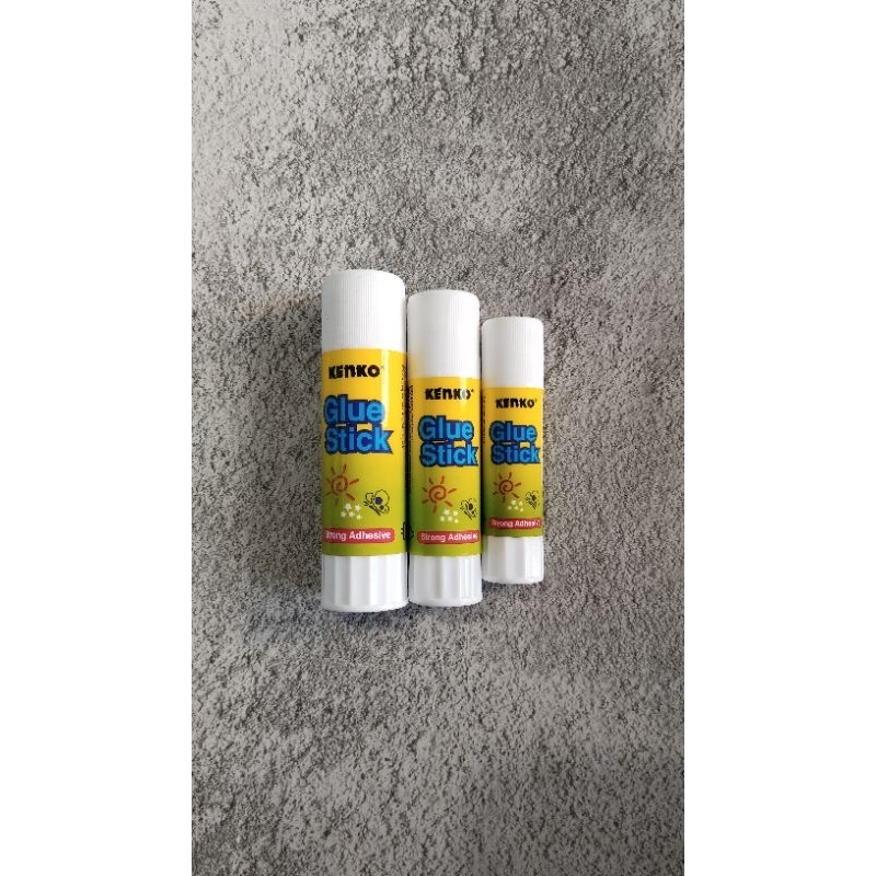 

lem stik, lem stik 8 gr, lem stik 15 gr, lem stik 21 gr