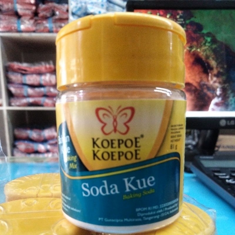 

Soda_Kue