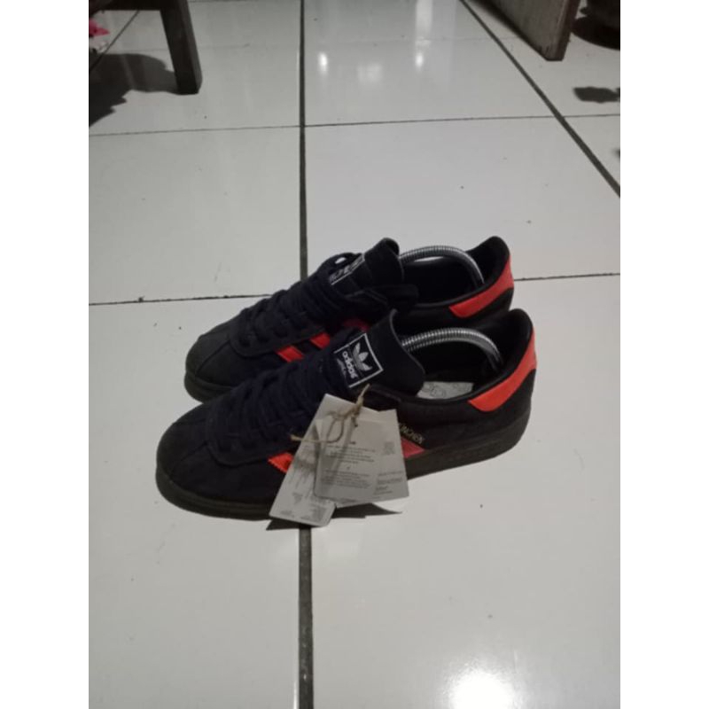 Adidas Munchen Cw Dublin