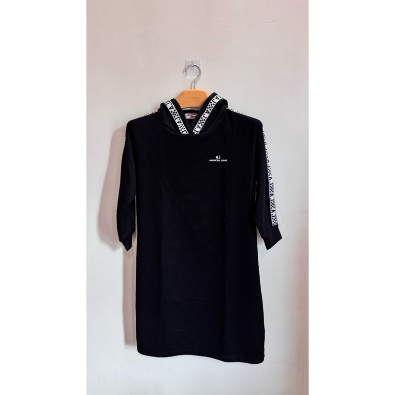 sweater american jeans