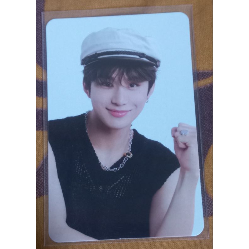 pc jungwoo nct 127 sg 2023