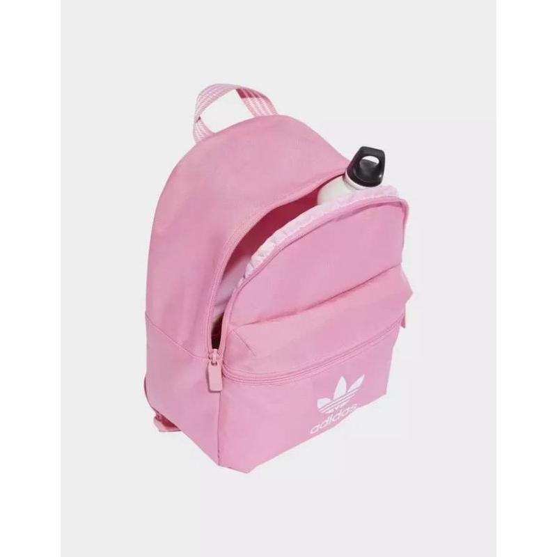 Tas puma pink original