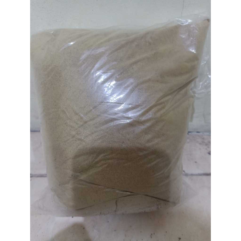 

JAHE MERAH BUBUK MURNI TANPA CAMPURAN 1 KG