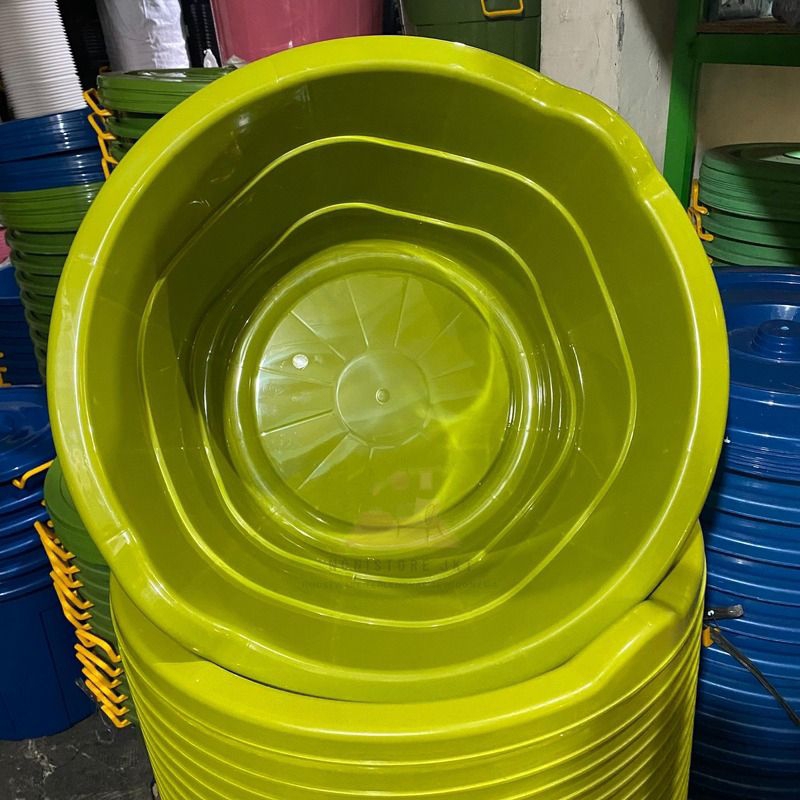 Bak 45 Pacifik, Bak Jerman, Bak German, Bak 45 Bak Mandi , Bak Jumbo , Bak Mandi Jumbo , Bak Besar ,