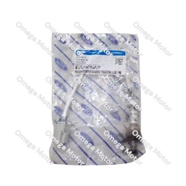 Sensor O2 / Oksigen Atas Ford Ecosport Original