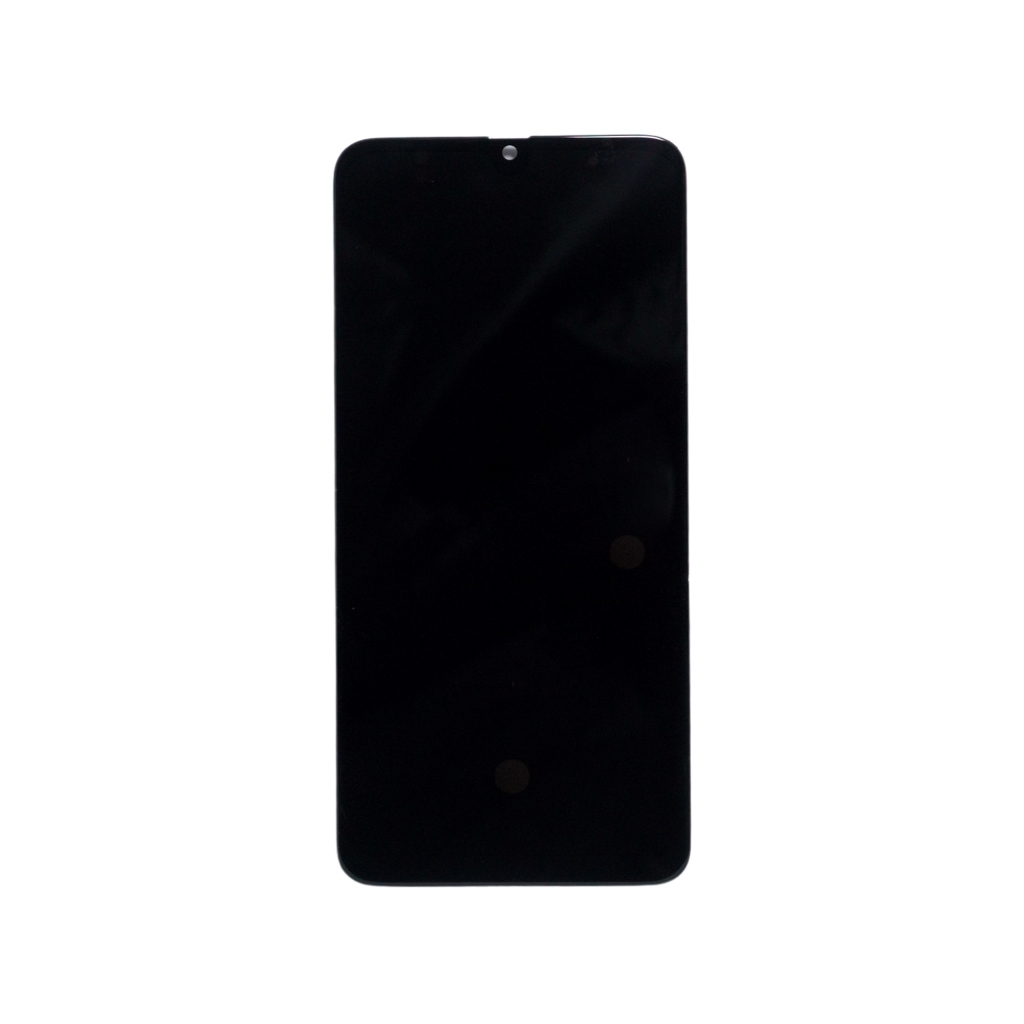 LCD TOUCHSCREEN SAMSUNG A50 / LCD TS SAMSUNG A50 OLED MEETOO